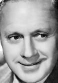 Jack+Benny